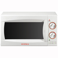 SUPRA MWS-1705